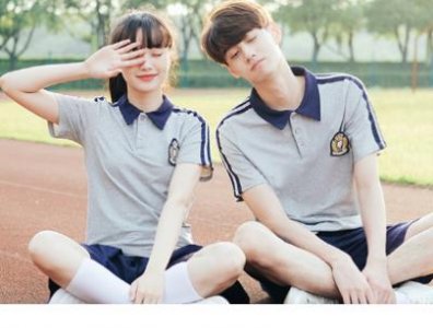 ​夫妻生日祝福语大全集