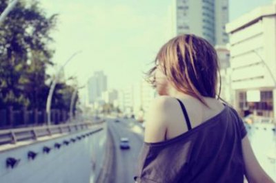 ​七夕送老公短信祝福语 七夕祝福语送老公简短(30句)