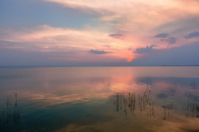 ​平安夜祝福语大全暖心简短 最简单最真诚的平安夜祝福语