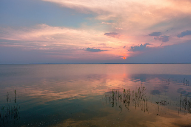 平安夜祝福语大全暖心简短 最简单最真诚的平安夜祝福语