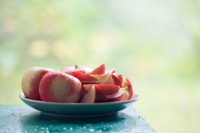 ​离职祝福语简短53句