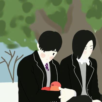 祝福做餐饮的语句