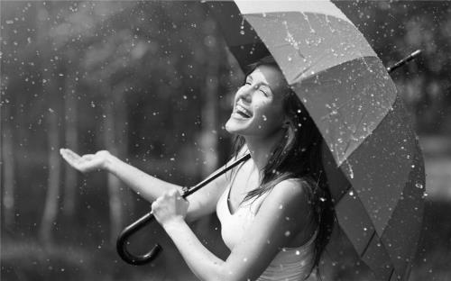 祝贺新餐厅开业祝福语