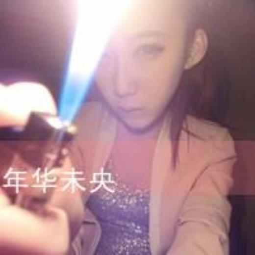 祝贺新餐厅开业祝福语