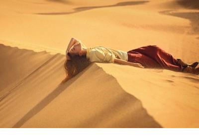 祝贺新餐厅开业祝福语