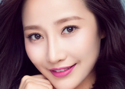 ​适合父亲节发的朋友圈说说