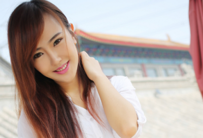 ​高情商的祝别人生日快乐 高情商生日祝福语63条