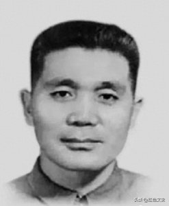 ​纪念白如冰同志诞辰100周年