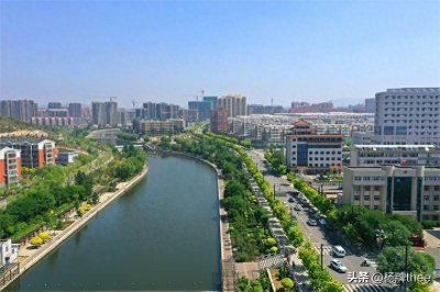 ​张家口下花园区：被严重低估的宝藏之地？被遗忘的历史明珠。