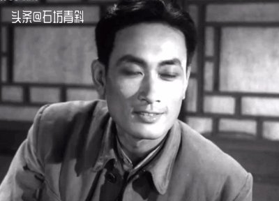 ​入选“22大”，庞学勤：不知道；照顾病妻42年，再婚幸福9年