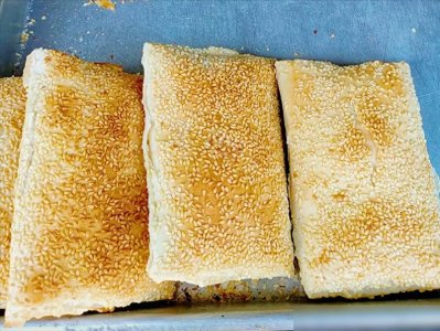 ​河北正定“6大名吃”，你吃过几个