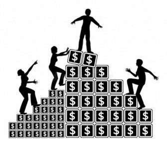 ​社会究竟是怎么了？如今的社会出现6大现象，值得让人深思。