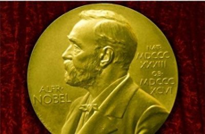 ​获得诺贝尔奖的11位华人，仅剩下9位！保持中国籍的却只有两位？