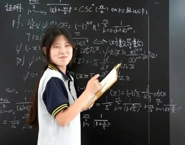 ​＂姜萍事件＂水落石出！一文带你看懂背后的真实逻辑