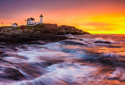 ​带持灯的网名大全