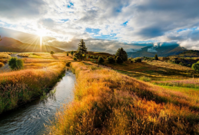 带恋爱俩字的网名大全