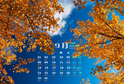 带年份的情侣网名大全