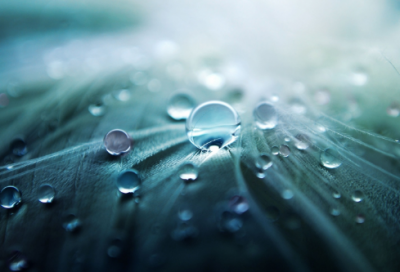 ​带志永的网名大全男生