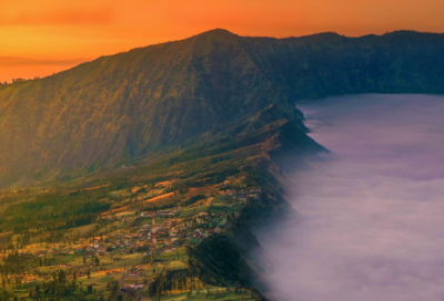 个性带日期的网名大全女