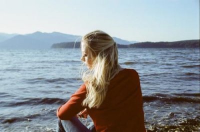 春节祝福语短句20字精选(精选62条)