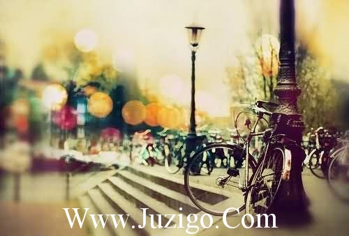 致在校大学生的祝福词 非在校大学生证明(精选65句)