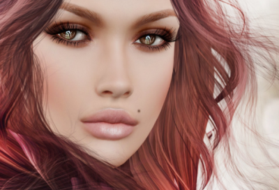 最新的小学教师节祝福语大全(小学生教师节祝福语最少字)