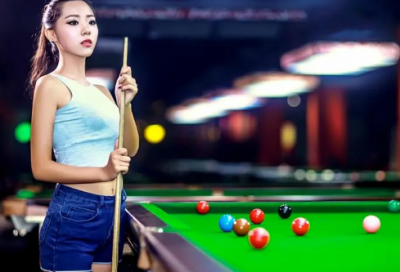 ​特别搞笑又吸引人的网名(精选376个)