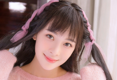 ​繁体字设计的微信网名(共403个)