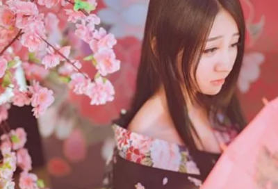 ​乐观正能量的微信名字(优选403个)