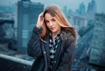 ​最新最热的可爱网名(375个)