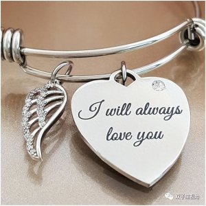 ​好歌赏析，听歌学英语 —— I Will Always Love You 我将一直爱你