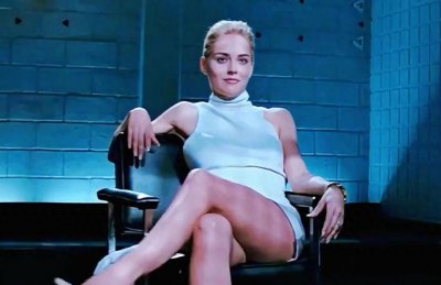 ​6年前，美国女星说汶川地震是“报应”，惨遭事业跌落，如今怎样