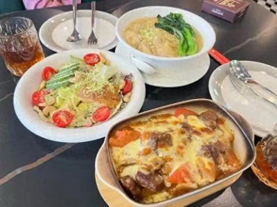 ​医生直言：若每天坚持过午不食，用不了多久，身体或有这几种变化