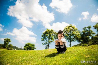 ​为什么又有学生跳楼？继9岁少女后，14岁初中女生再次走向楼顶