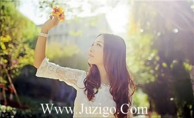 ​五月再见六月你好唯美祝福句子(5月再见6月你好的句子)