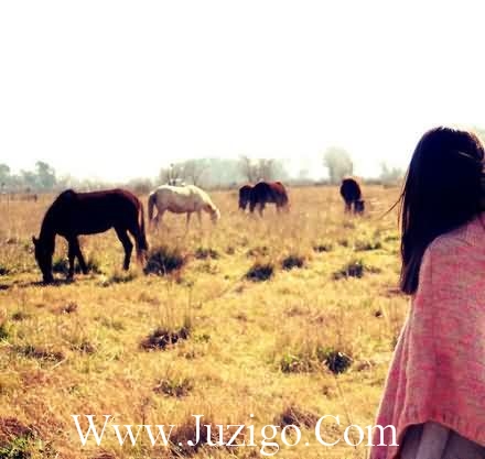 三八妇女节贺卡祝福语【三篇】