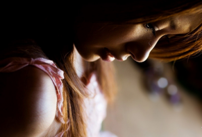 ​高考第二天祝福语 高考第二天祝福语(精选55句)