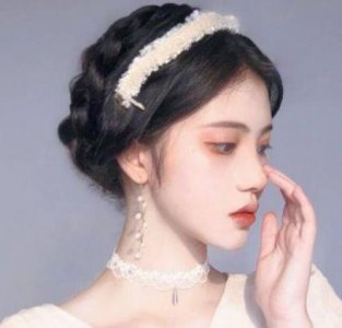 给爱人的早安励志祝福语 和亲爱的早安祝福语(精选58句)