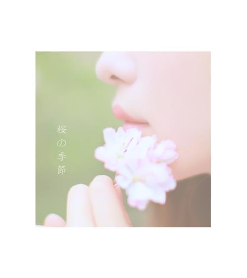 中秋销售激励短信