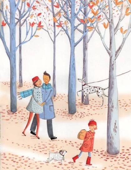 中秋销售激励短信