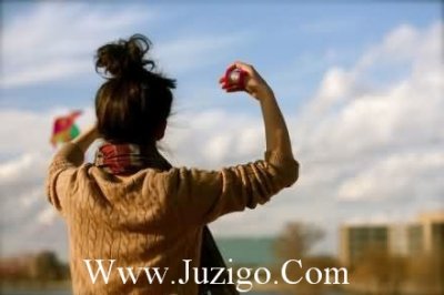 ​唯美毕业生祝福语毕业生祝福语(精选50句)