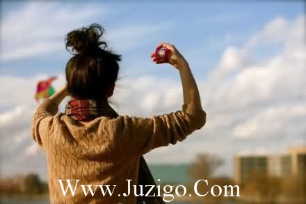 唯美毕业生祝福语 毕业生祝福语(精选50句)