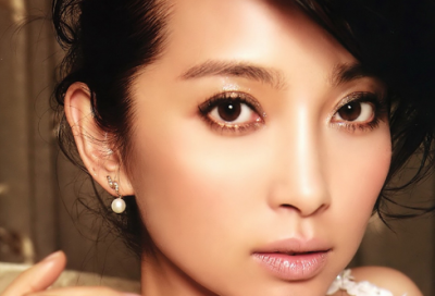 ​猴年给同事的祝福语 牛年给同事的祝福语(精选50句)