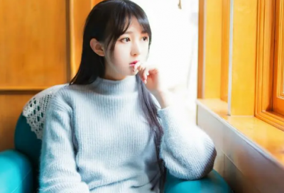 ​很想哭的个性昵称(优选361个)