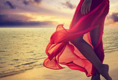 幸福开心的网名(优选409个)