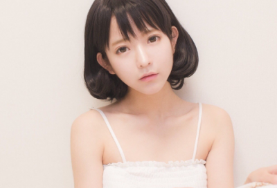 ​笑到窒息的沙雕名字(优选409个)