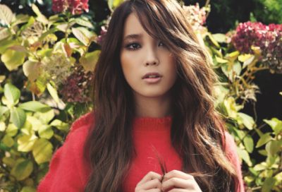 ​天龙八部手游名字唯美(优选396个)