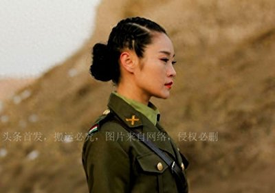 ​女特务张春莲：潜伏大陆30多年！为隐藏身份嫁农民，连生8个孩子