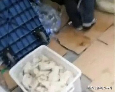 ​胖东来擀面皮事件全回顾：企业迅速响应，有人已获2000赔偿金