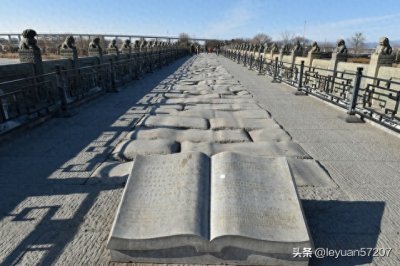 ​古代长江南京段15公里宽，现在才3公里宽，那么多水跑哪里去了？